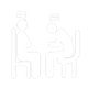 Consultations & Counselling Sessions icon